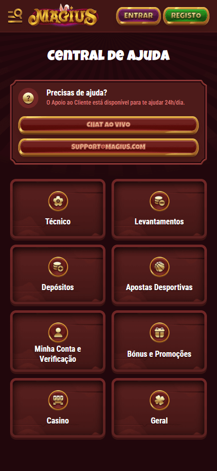genuine online betting sites