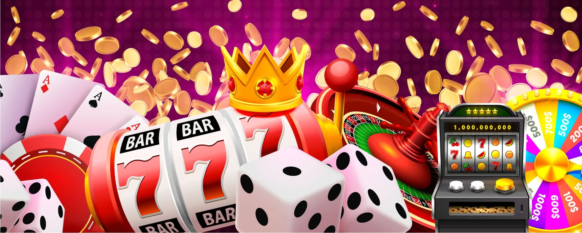 mybet9jashop