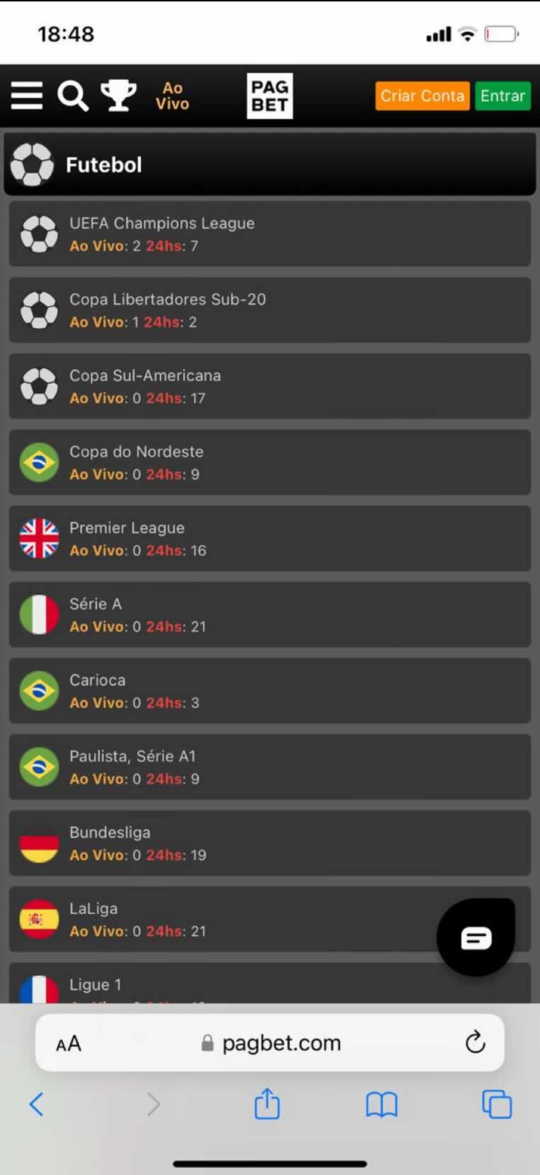 assitir futebol ao vivo sport tv