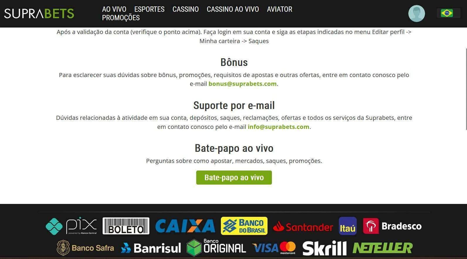 como assistir a tv band ao vivo pela internet