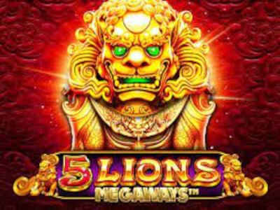 jogo da bombinha online