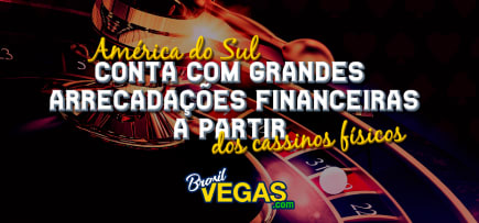 furia time
