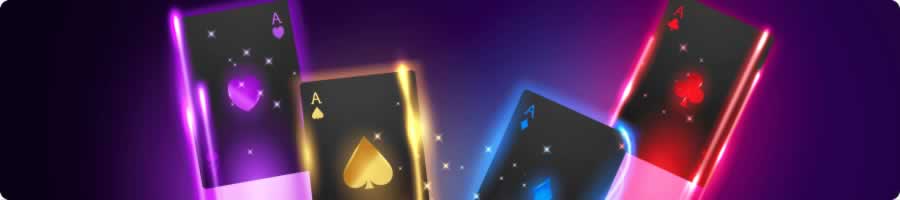 online sports betting innovation