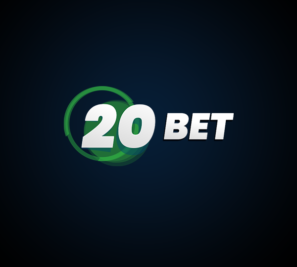 entrar betfair