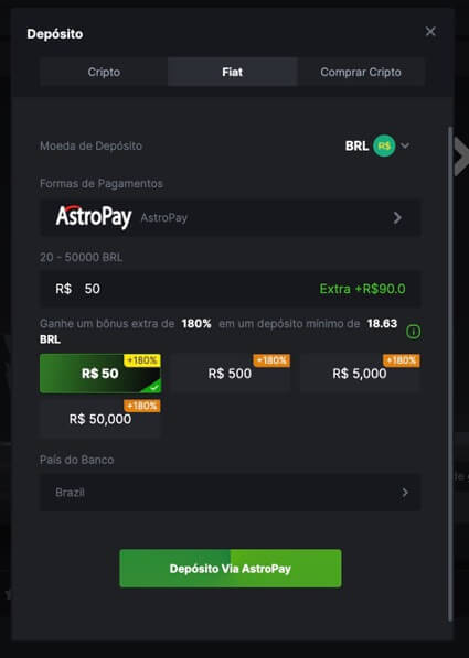 independiente petrolero hoje