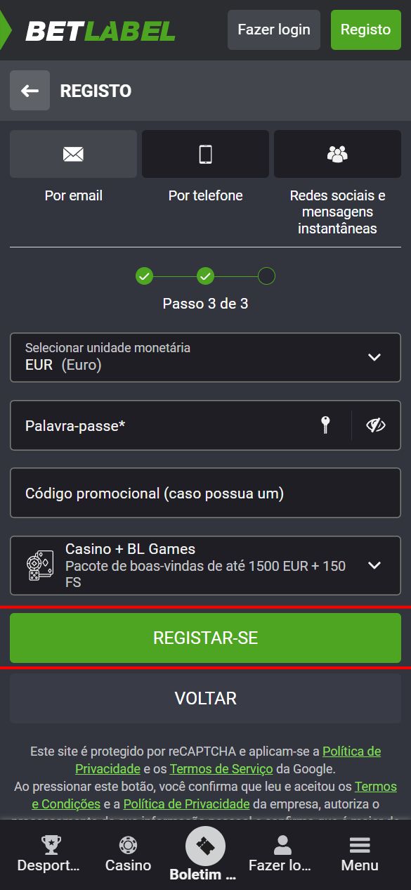 jogos online valendo dinheiro