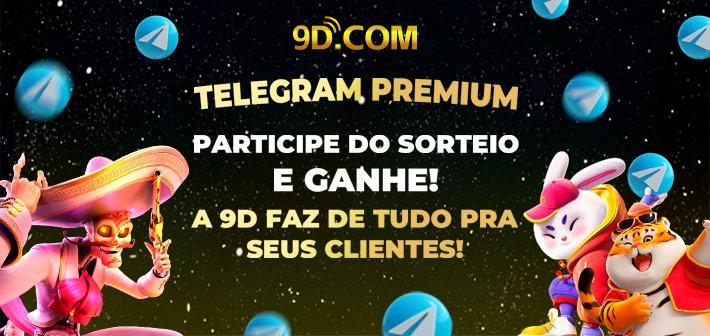 hsbet jogo