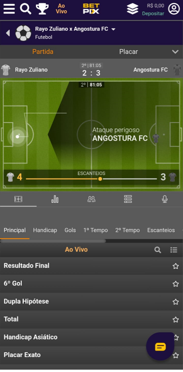 tv band rs ao vivo online