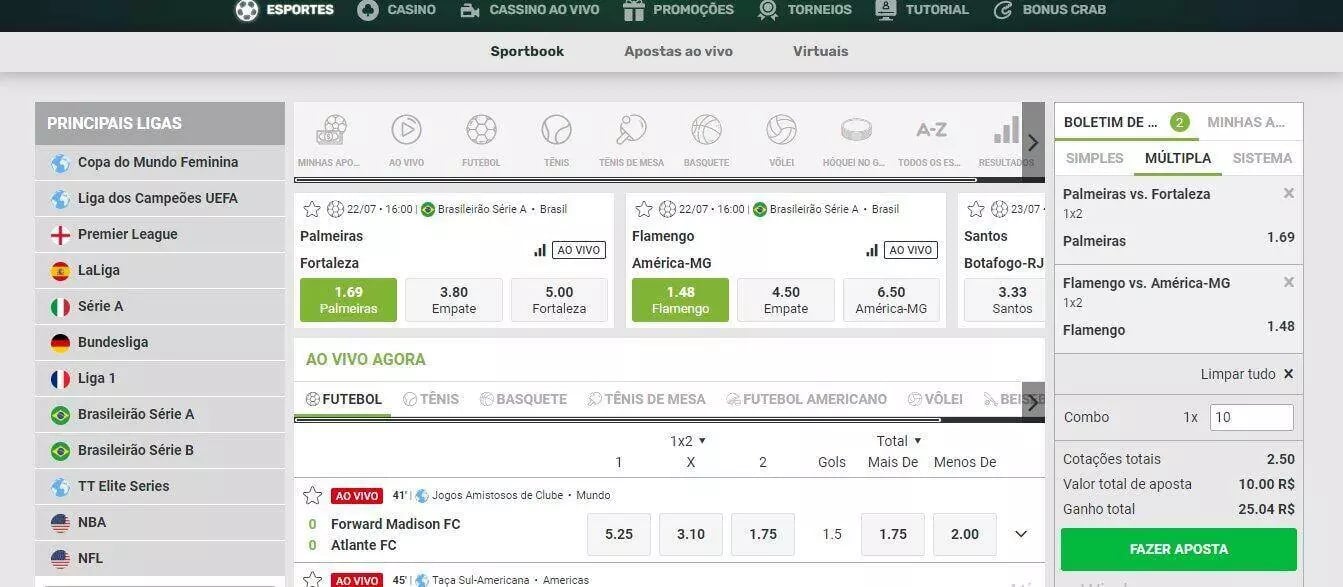 firekeepers online sports betting
