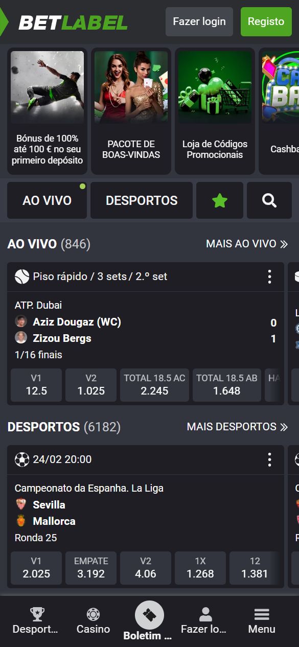 volta redonda rj fc