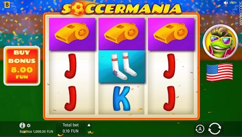entrar betfair
