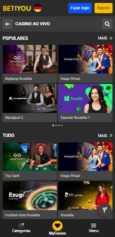 jogo betano baixar