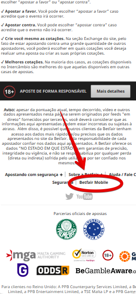 palpite corinthians x fortaleza