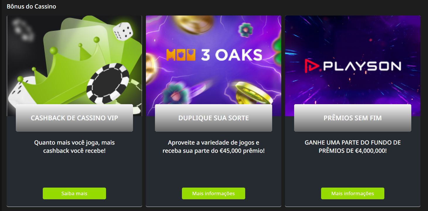baixar tv online gratis ao vivo pela internet