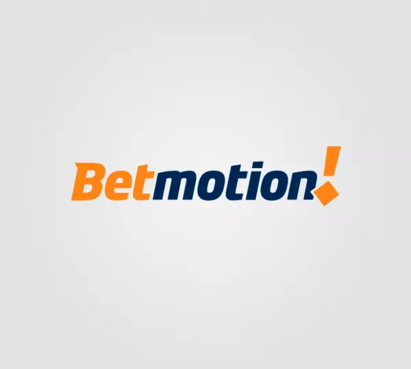 pinnacle online betting