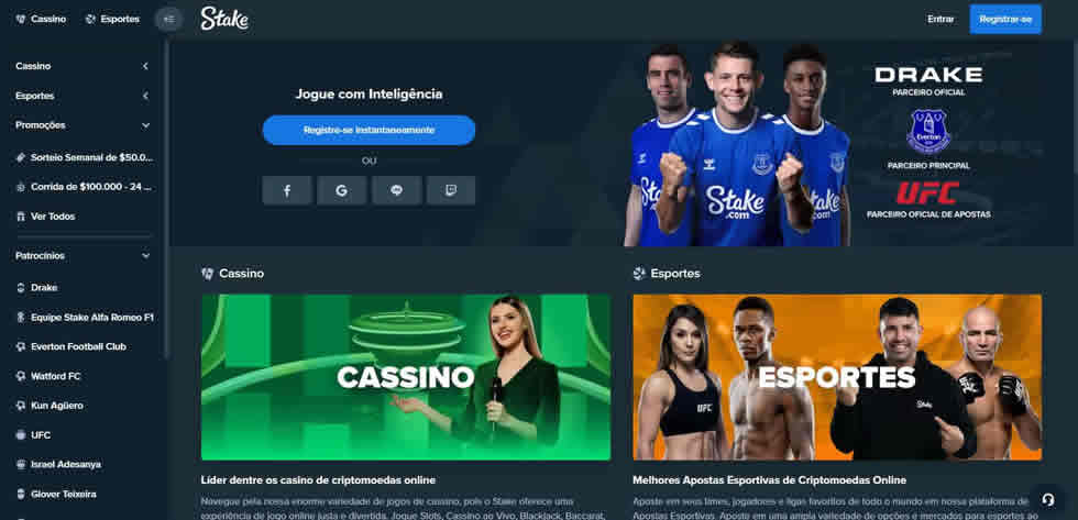 betway casino online