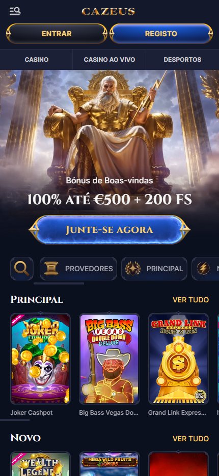 online penny slots real money