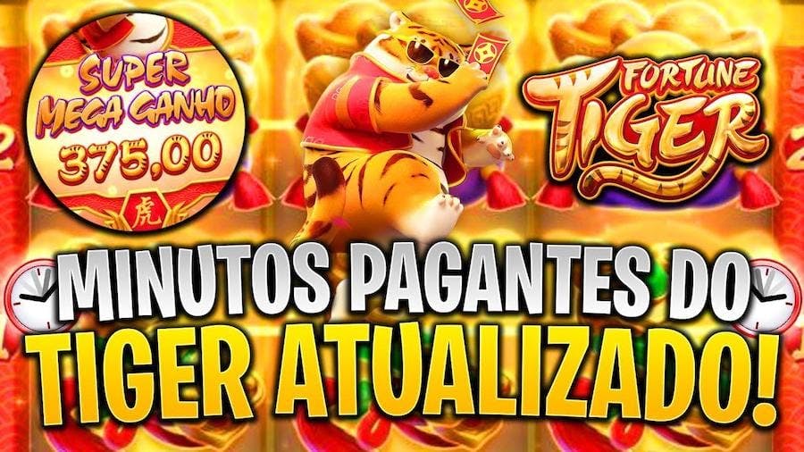 ace2king betting online
