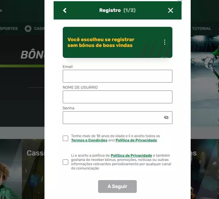 assistir futebol ao vivo internacional x atletico mineiro