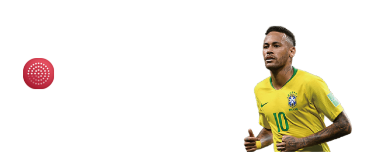 bet365 refer a friend offer