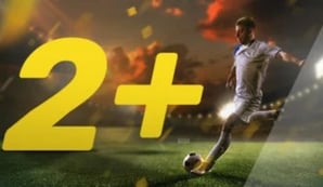 copa de italia
