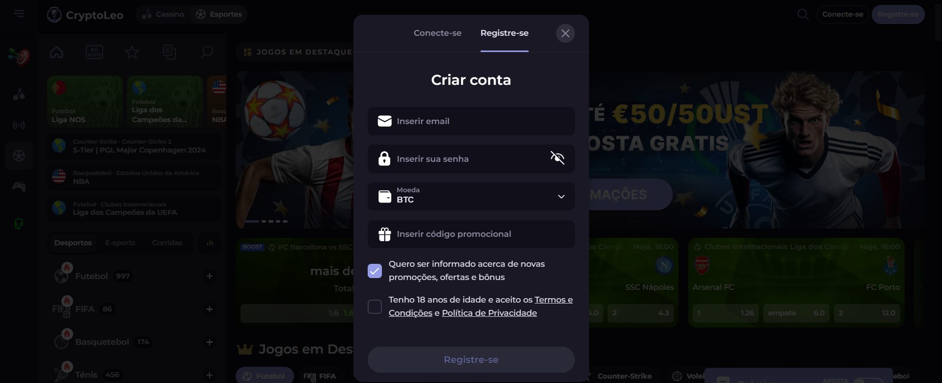 resultado do jogo flamengo e inter