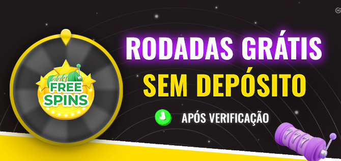 sites de apostas online