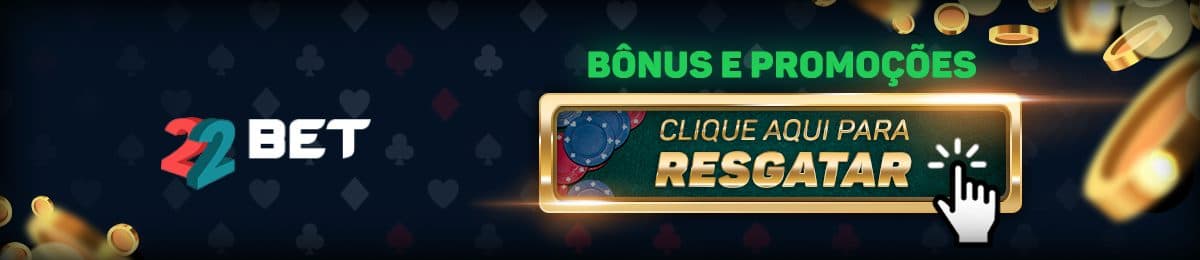 Abcbet