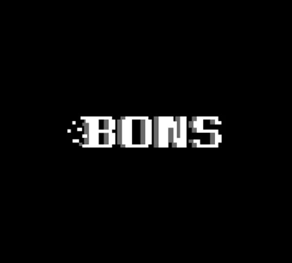 casa de aposta com bonus sem deposito