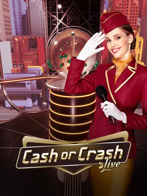 sortudo slots