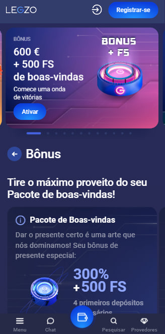 futebol online ao vivo serie c