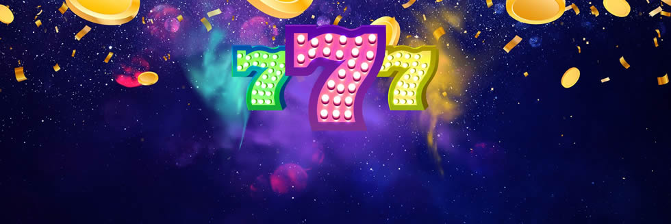 jogo da bombinha online