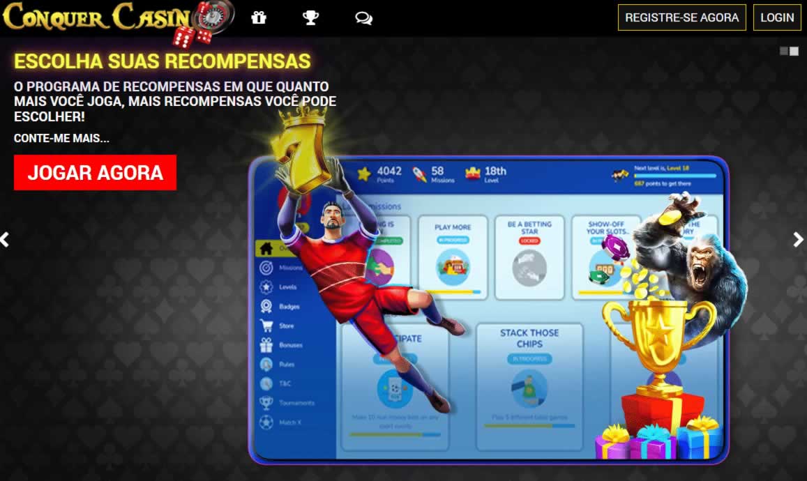 tv app - assistir tv online
