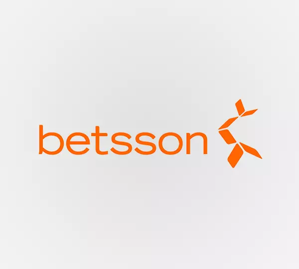 marathonbet povezava