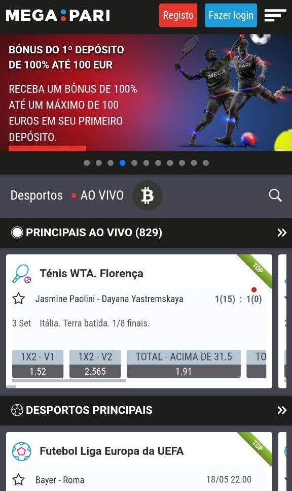 assitir futebol ao vivo sport tv