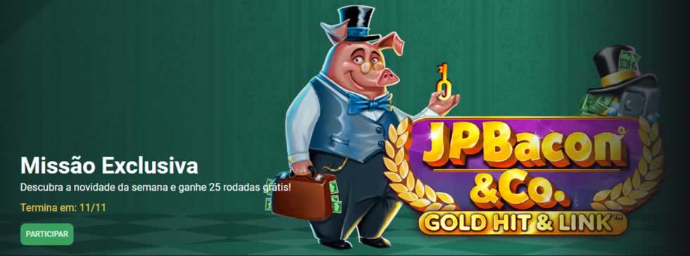 situs sbobet