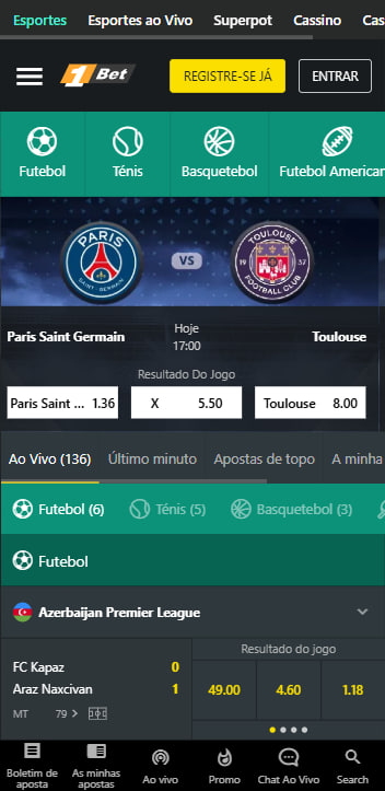 palpite corinthians x fortaleza
