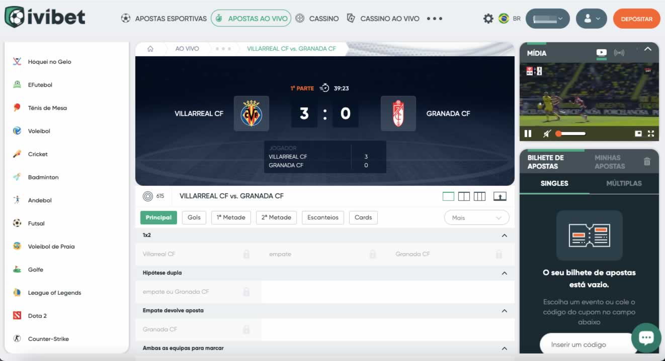 super liga dinamarca