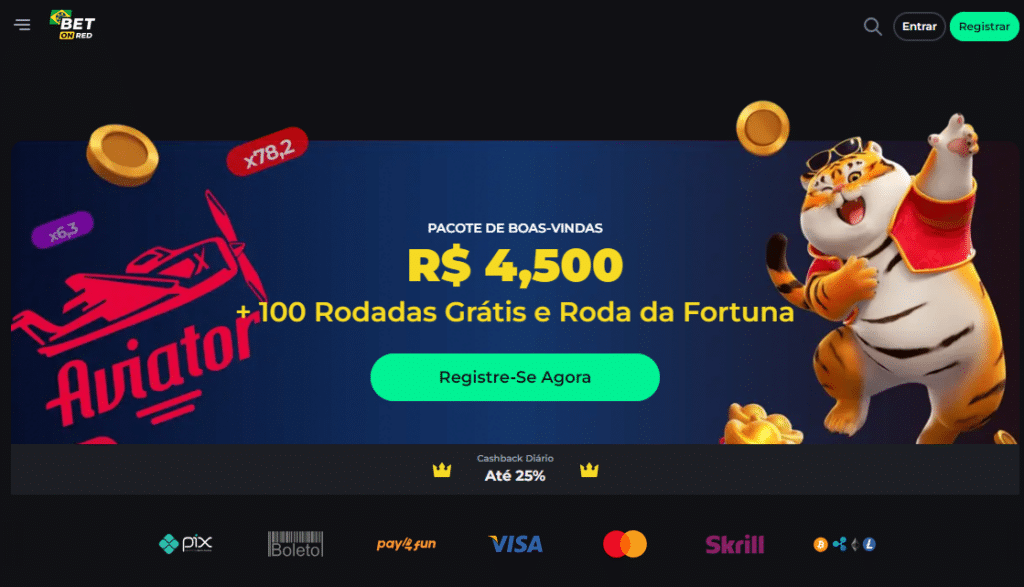 jamaica primeira liga