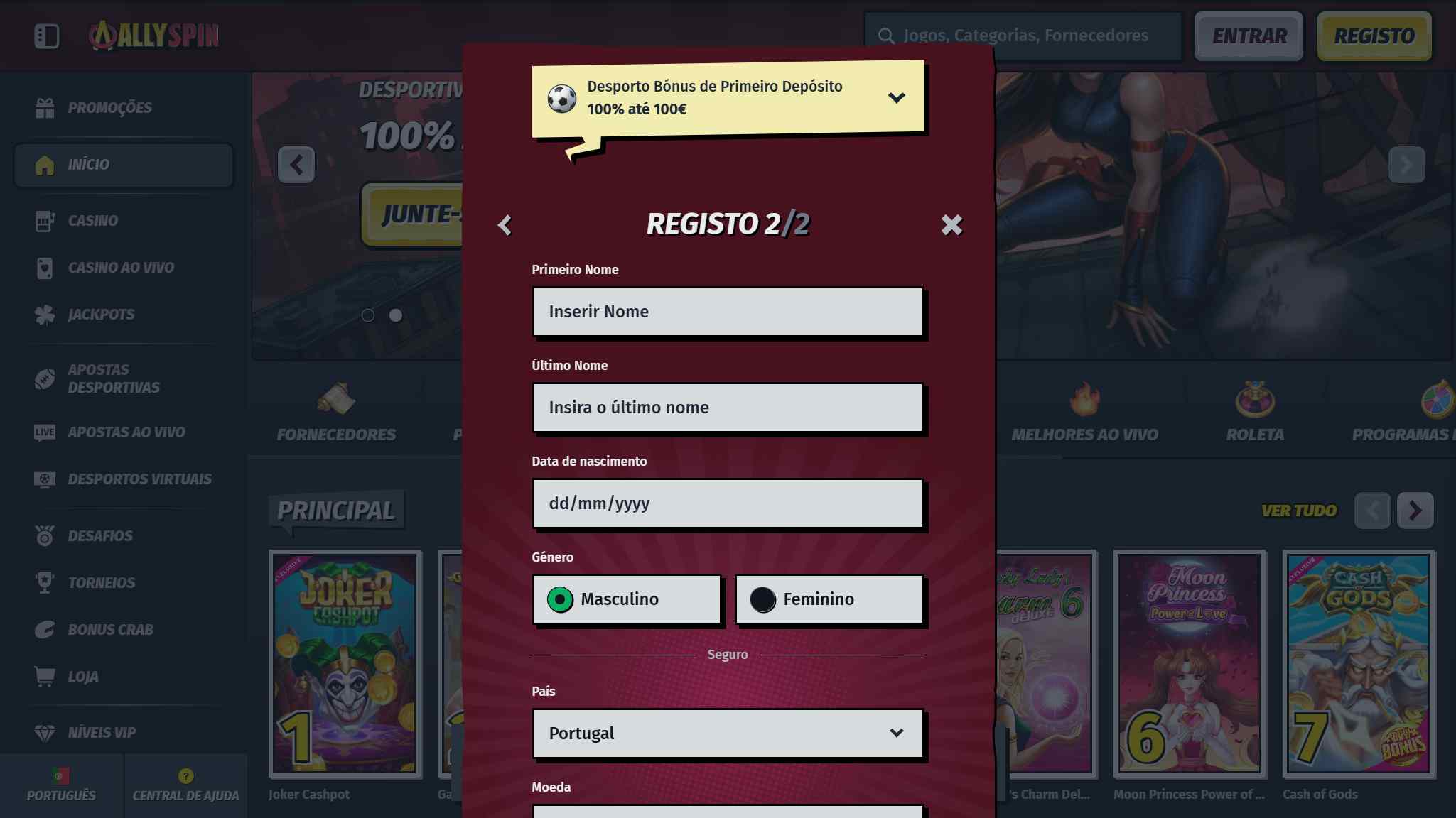bet365]