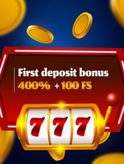 meaning of ggng in betting