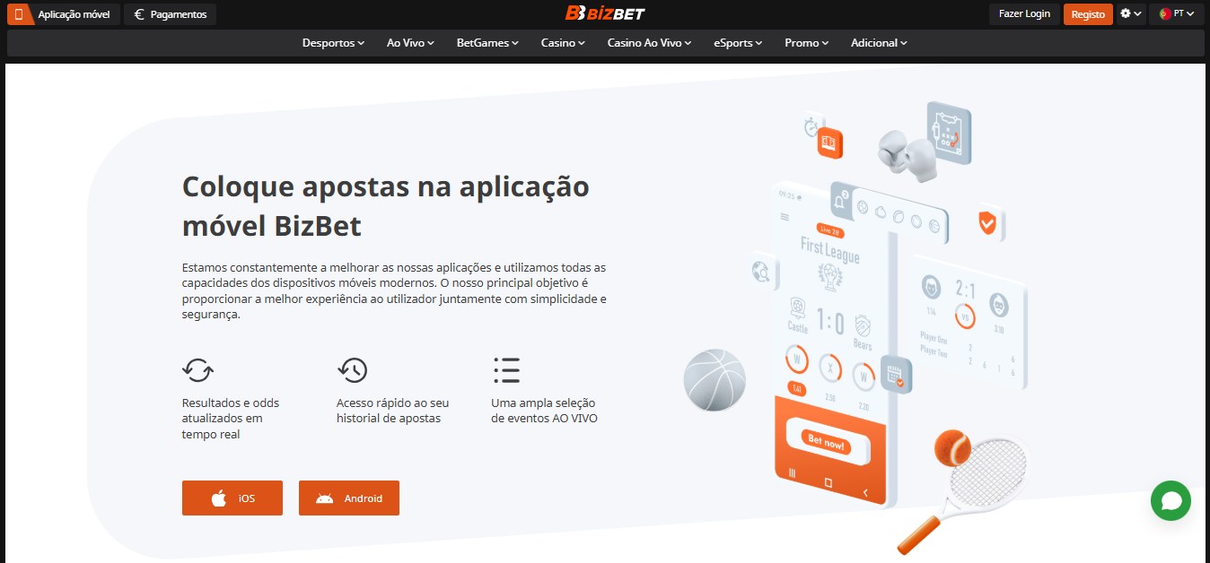 futebol ms ao vivo