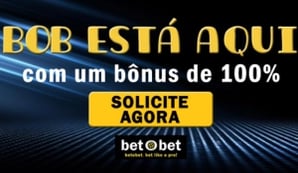 444 paga