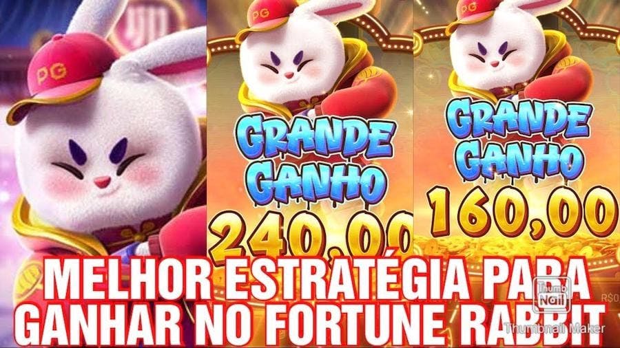 volta redonda rj fc