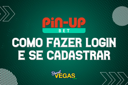 jogos online valendo dinheiro