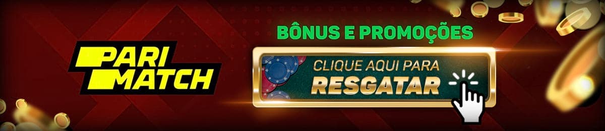 firekeepers online sports betting