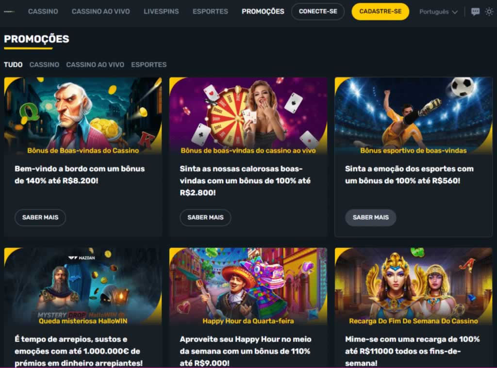 estrela bet cupom