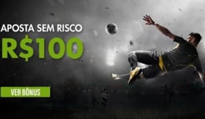 sbobet login daftar