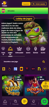 tv online jogo palmeiras e gremio