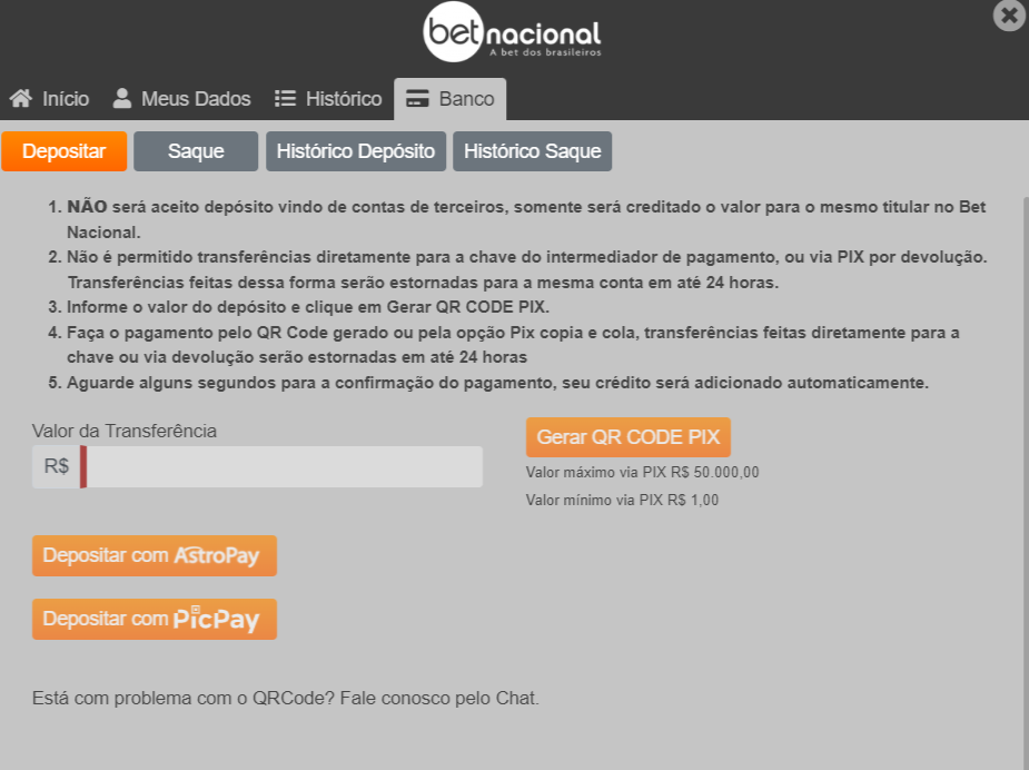 jogos da globo hoje ao vivo